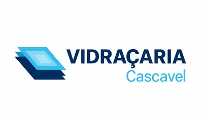 vidracariascascavel